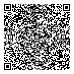 Roa Security Consulting QR Card