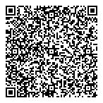 Mid-Canada Suspension QR Card