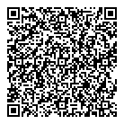 Erv Parent Ltd QR Card