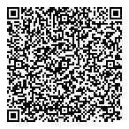 Gospel Mennonite Church QR Card