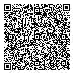 Datco Electrical Services QR Card Datco Electrical Services QR Card
