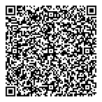 St Maurice Day Care QR Card