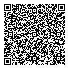 Pet Valu QR Card