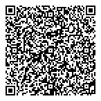 Boulton Retirement Residence QR Card