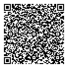 Pet Valu QR Card