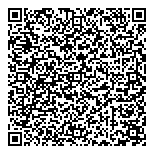 Artronsmallofficeservices.com QR Card