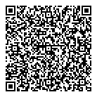 Gladstone School QR Card