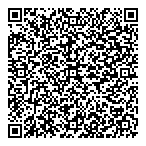 Western Steel  Tube QR Card