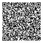 General Council Of Winnipeg QR Card