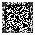 Fort Rouge School QR Card