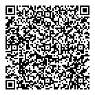 Bellissima QR Card