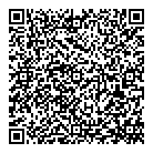 Dollarama QR Card