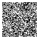 Pet Food Source QR Card