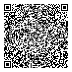 Army Navy  Air Force Veterans QR Card