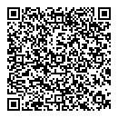 Shell QR Card