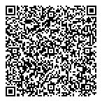 First Church Of Christ Scntst QR Card