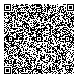 Earl Grey School Lunch Program QR Card