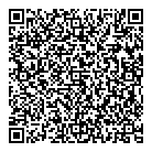 Church Of Christ QR Card