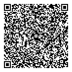 Great Plains Publications QR Card