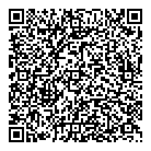 Bridge Drive-In QR Card