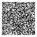 Lutheran Church-Redeemer QR Card