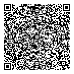 Kleen Gro Hydroponics QR Card