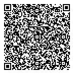 Bornhorst Mechanical Inc QR Card