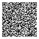 Dagg Larry QR Card