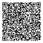 Uomo Casuale Clothing-Men QR Card