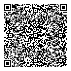 Pustogorodsky Law Corp QR Card