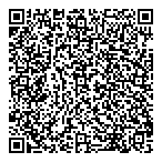 Garden Manor Care Home Ltd QR Card