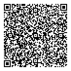 Down To Earth Massage Therapy QR Card