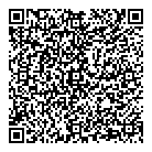 A Votre Sante QR Card