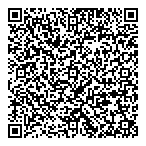 Ira Marcus Massage Therapy QR Card