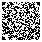 Ers Emission Recovery Sltns QR Card