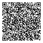 Searcy Trucking Ltd QR Card