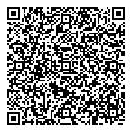 Signcraftdisplay.com QR Card