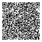 St Ignatius Parish/nursery/sch QR Card