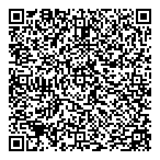 Manitoba Conservation Office QR Card