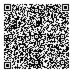 Knight Upholstery-Tent Rentals QR Card