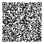 Whitemud Watershed Conservtn QR Card