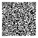 Yellowhead Physiotherapy QR Card