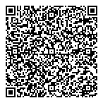 Royal Canadian Mounted Police QR Card