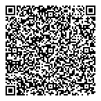 Prairie Forest Products QR Card