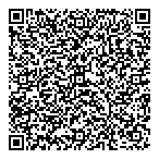Doneve Holdings Inc QR Card