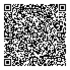 Clarity Wealth QR Card