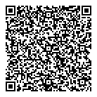 Vari-Ray Blind Co QR Card