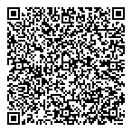 Von Stackelberg Insurance QR Card