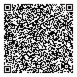 Omex Office Maintenance Experts QR Card