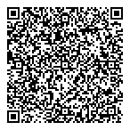 Chartered Professional Acctnt QR Card